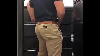 Chinese Gay Porn 0