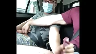 First China Gay XXX 1