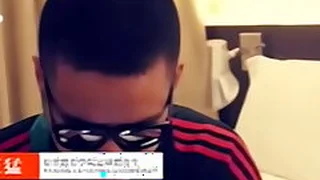 Gay Fuck XXX 12