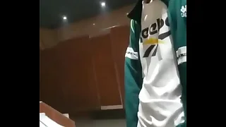 Gay XXX Clips 5