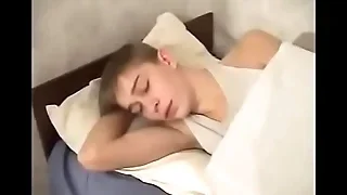 Gay XXX 79