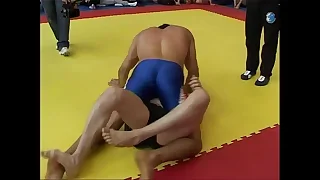 Korean Gay XXX Movies 2