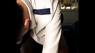 Twink XXX 14