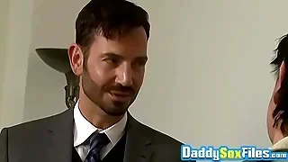 XXX Japan Gay 13